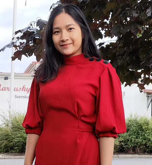 Kartika